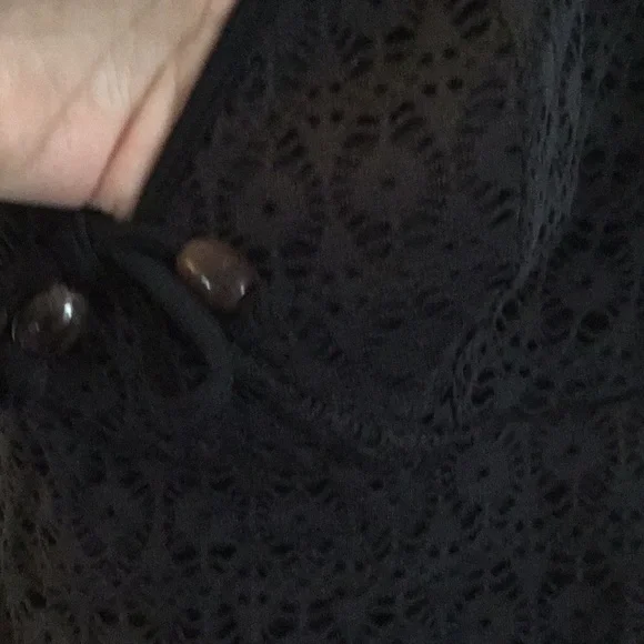 Freya swim Tankini - Picture 2 of 7